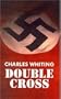 Double Cross