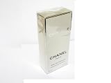 Cristalle By Chanel 1.7 Oz Eau De Parfum Spray New in Box