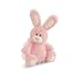 Gund Babette Bunny-Pink