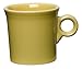 Fiesta 10-1/4-Ounce Mug, Sunflower