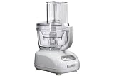 Kitchenaid - 5KFPM771EWH - Robot Combine Artisan - Blanc