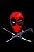 Deadpool Volume 3: X Marks The Spot TPB