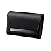 Sony LCS-HH Kameratasche f�r Cyber-Shot Kameras (H Serie) schwarz