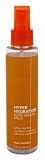 Sally Hershberger Hyper Hydration Super Keratin Spray 5 fl oz (150 ml)