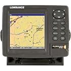 Baja 540C Off-Road Mobile GPS Receiver by