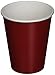 Celebrations! Classic Red 9 oz Paper Cups - 8 ct