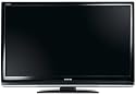 Toshiba 46 XV 555 DG 46 Zoll / 116 cm 16:9 "Full HD" LCD-Fernseher mit DVB-T schwarz