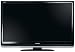 Toshiba 46 XV 555 DG 46 Zoll / 116 cm 16:9 "Full HD" LCD-Fernseher mit DVB-T schwarz