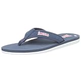 Reebok Mens Angels MLB Summer Time Flip