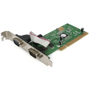 price StarTech 