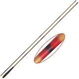 �T�N��(SAKURA) �]�ː�א� 3m