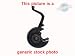 Rear Stub Axle : AVEO 04-07 R. Right, Passenger Side