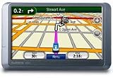 Garmin nuvi 205W 4.3-Inch Portable GPS Navigator