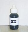 Microscope Slide Stain - Wright - Giemsa Fuccillo 30ml