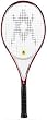 Volkl BB 10 (Boris Becker), Available in Various Grip Sizes