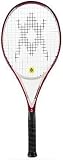 Volkl BB 10 (Boris Becker), Available in Various Grip Sizes