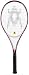 Volkl BB 10 (Boris Becker), Available in Various Grip Sizes