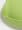 BABYBJ&Ouml;RN Soft Bib 2 Pack - Green/Yellow
