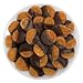 Gourmet Food : Bissinger's Chocolate-Dipped Oranges, 1 lb