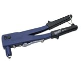 Review Draper Tools 12375 / Draper 12375 riveterá