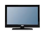 Digihome LCD32913HDDVD 32-inch Widescreen HD Ready LCD TV with Freeview and Built in DVD