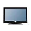Digihome LCD32913HDDVD 32-inch Widescreen HD Ready LCD TV with Freeview and Built in DVD