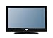 Digihome
LCD32913HDDVD
32-inch
Widescreen
HD
Ready
LCD
TV
with
Freeview
and
Built
in
DVD