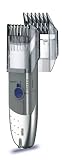Produkt-Bild: Braun Exact Power 100 Haarschneider / Bartschneider, Akku/Netz