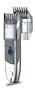Braun Exact Power 100 Haarschneider / Bartschneider, Akku/Netz