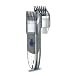 Braun Exact Power 100 Haarschneider / Bartschneider, Akku/Netz