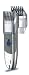 Braun Exact Power 100 Haarschneider / Bartschneider, Akku/Netz