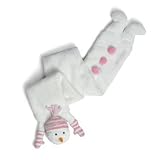 North American Bear Company, Snowgirl Scarf