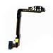 ePartSolution-Samsung Galaxy Nexus (LTE) SCH-i515 Charging Port Flex Cable Replacement Part USA Seller