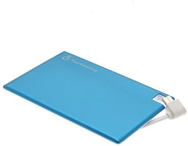 Cyber Roll Magnetic Phone Holder Car Smart Phone Mount Holder Support Stand, Mini Size Stylish Design Stainless Steel 24K Gold Plating, for iPhone 6 6S Plus 5 Galaxy S7 S6 edge S5, Golden