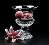 LG 12 Inch PROSPERITY PED BOWL