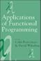 Applications Of Functional Programming