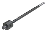 Sankei Tie Rod Assembly