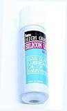 High Grade Silicon Spray- GROUND SHIP ONLY