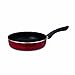 Berndes Basic Fire, Sauté Pan, 28 cm