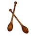 Teeter Hang Ups Flex Clubs