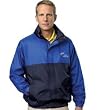 Mens Outer Banks Pack-Away Jacket - 5509