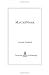 Master Work: Master of Time (Skillful Means Series)