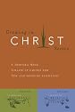 Growing in Christ, Design for Discipleship Ser.