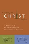 Growing in Christ, Design for Discipleship Ser.