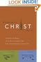 Growing In Christ: A Thirteen-Week Follow-Up Course for New and Growing Christians