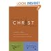 Growing In Christ: A Thirteen-Week Follow-Up Course for New and Growing Christians