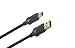 MONSTER HPM 700 USBM-.5 ES 5 Feet High Speed Mini USB Cable