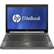 8560w i7 2760QM 15 6 750G 8G