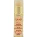 Clarins Advanced Extra Firming Eye Contour Serum, 0.7-Ounce Box