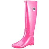 Colors of California HC311RB01 Bottes femme